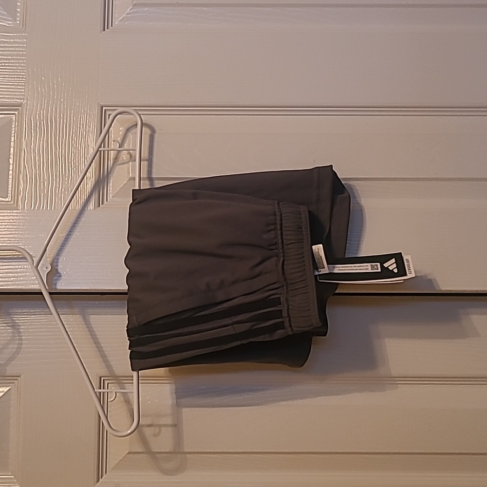 Basketball shorts
